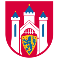 Beirat für Seniorinnen und Senioren in der Hansestadt Lüneburg Logo